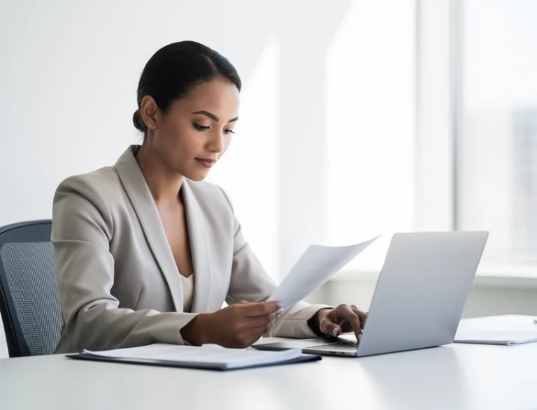 tax solicitor Morden